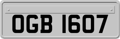 OGB1607