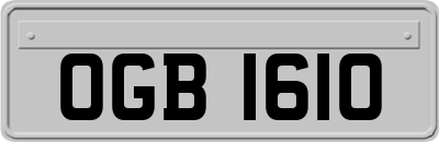 OGB1610
