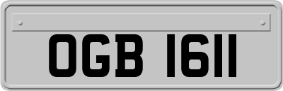 OGB1611