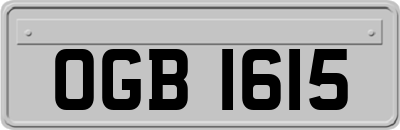 OGB1615