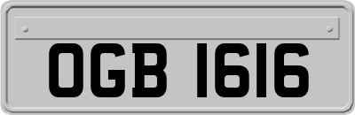 OGB1616