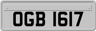 OGB1617