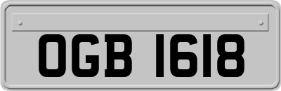 OGB1618