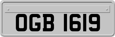 OGB1619