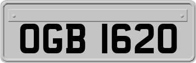 OGB1620