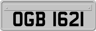 OGB1621