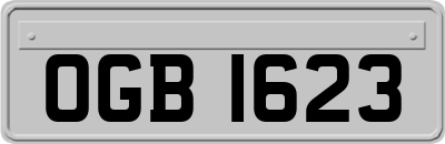 OGB1623