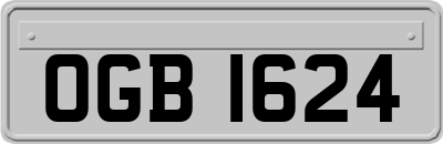OGB1624