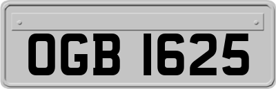 OGB1625