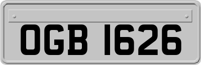 OGB1626