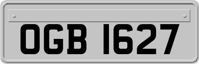 OGB1627