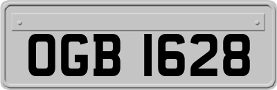 OGB1628