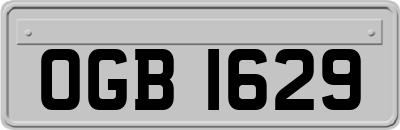 OGB1629