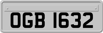 OGB1632