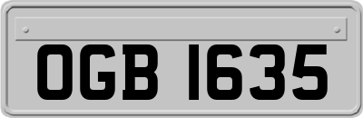 OGB1635