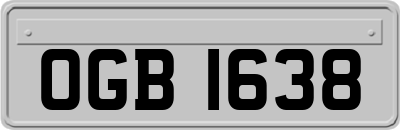 OGB1638