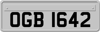 OGB1642