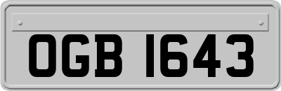 OGB1643