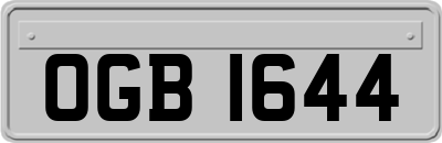 OGB1644