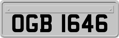 OGB1646
