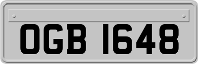 OGB1648