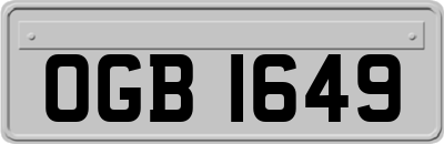 OGB1649