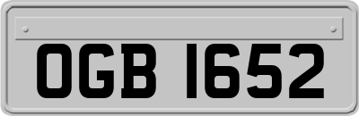 OGB1652