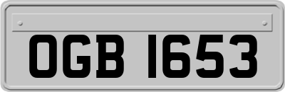 OGB1653