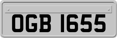 OGB1655