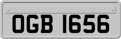 OGB1656