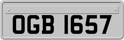 OGB1657
