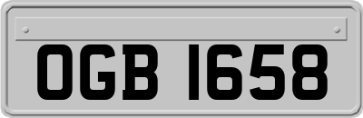 OGB1658