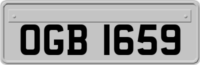 OGB1659