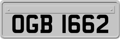 OGB1662