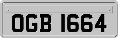OGB1664