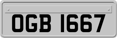 OGB1667