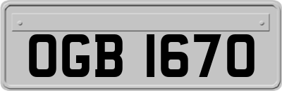 OGB1670