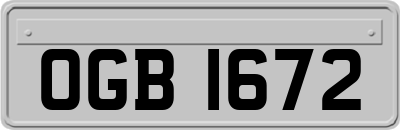 OGB1672