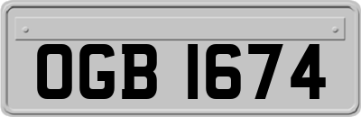 OGB1674
