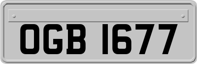 OGB1677