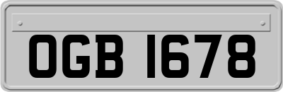 OGB1678