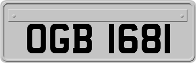 OGB1681