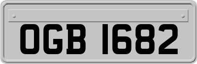 OGB1682