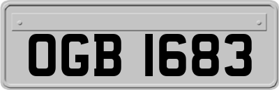 OGB1683