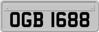 OGB1688