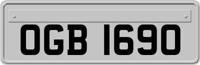 OGB1690