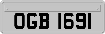OGB1691