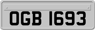 OGB1693