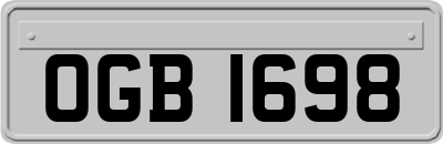 OGB1698