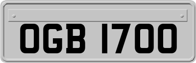OGB1700